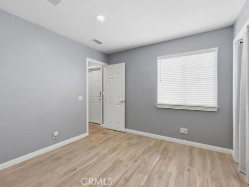 6261 Vanguard Avenue, Garden Grove, CA