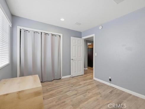6261 Vanguard Avenue, Garden Grove, CA