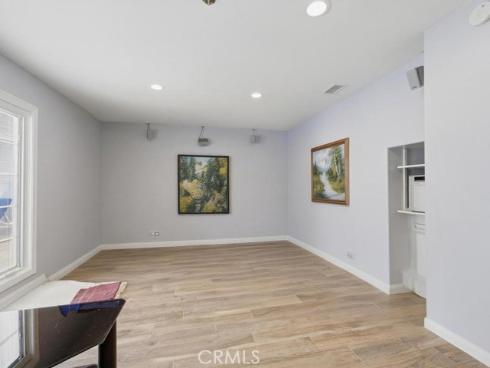 6261 Vanguard Avenue, Garden Grove, CA