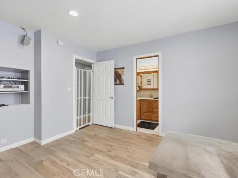 6261 Vanguard Avenue, Garden Grove, CA
