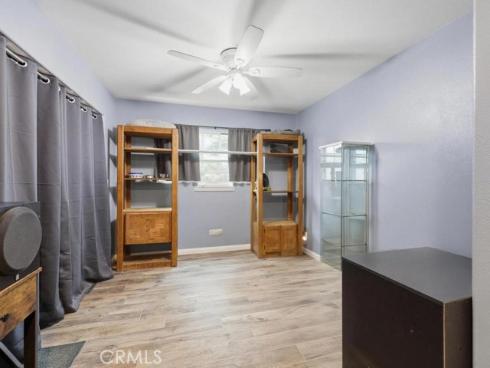 6261 Vanguard Avenue, Garden Grove, CA