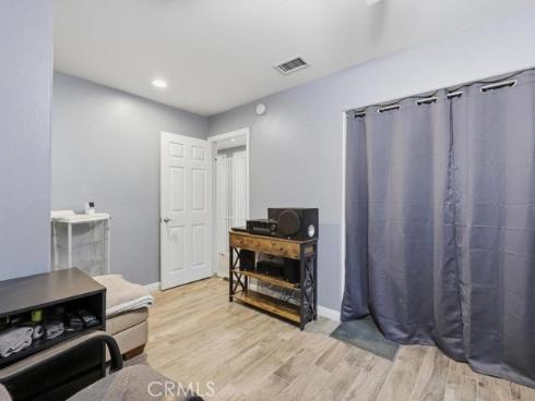 6261 Vanguard Avenue, Garden Grove, CA