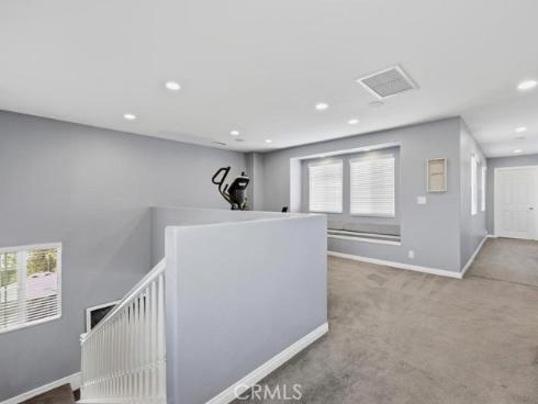 6261 Vanguard Avenue, Garden Grove, CA