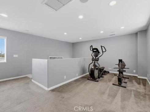 6261 Vanguard Avenue, Garden Grove, CA