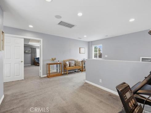 6261 Vanguard Avenue, Garden Grove, CA