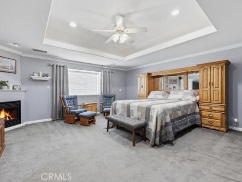 6261 Vanguard Avenue, Garden Grove, CA