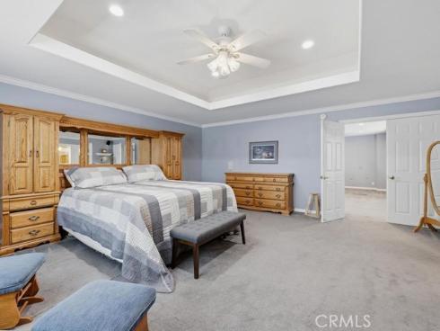 6261 Vanguard Avenue, Garden Grove, CA