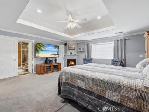 6261 Vanguard Avenue, Garden Grove, CA