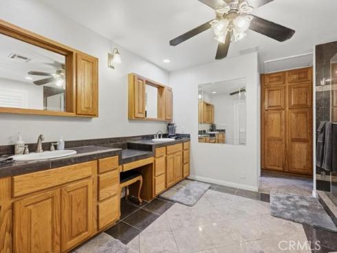 6261 Vanguard Avenue, Garden Grove, CA
