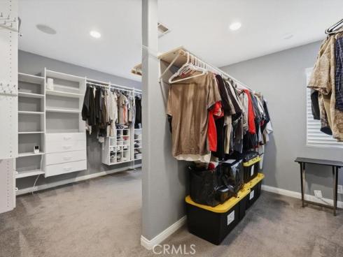 6261 Vanguard Avenue, Garden Grove, CA