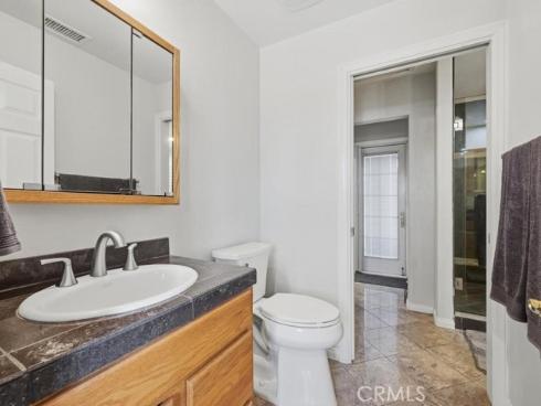 6261 Vanguard Avenue, Garden Grove, CA