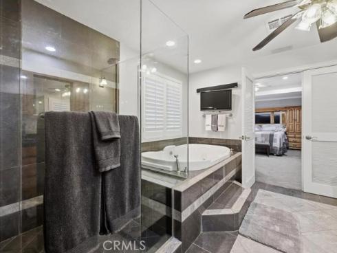 6261 Vanguard Avenue, Garden Grove, CA