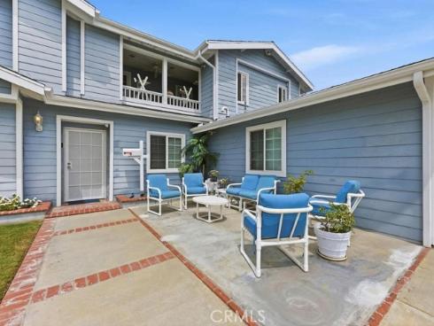 6261 Vanguard Avenue, Garden Grove, CA
