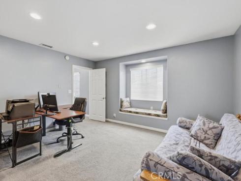 6261 Vanguard Avenue, Garden Grove, CA