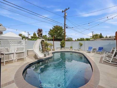 6261 Vanguard Avenue, Garden Grove, CA
