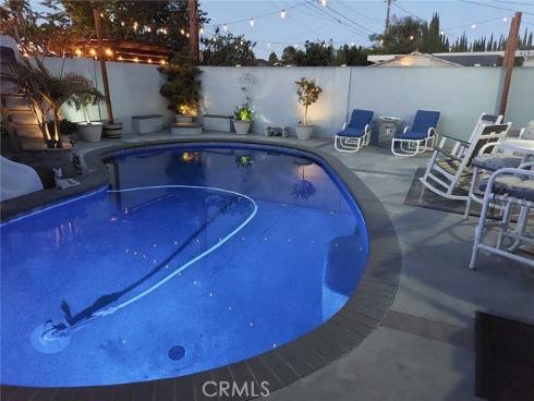 6261 Vanguard Avenue, Garden Grove, CA