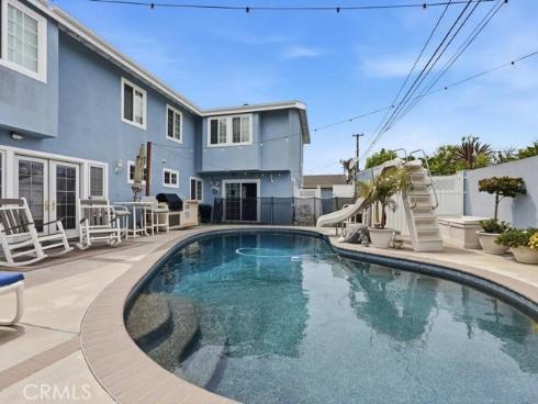 6261 Vanguard Avenue, Garden Grove, CA