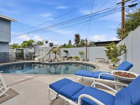 6261 Vanguard Avenue, Garden Grove, CA