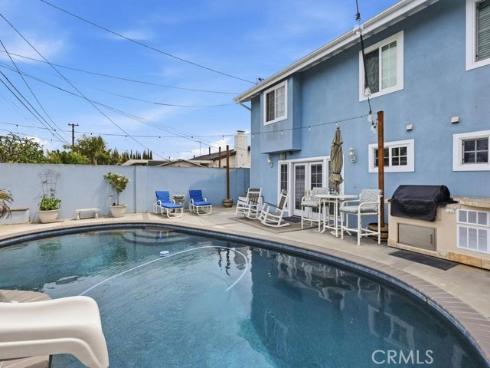 6261 Vanguard Avenue, Garden Grove, CA