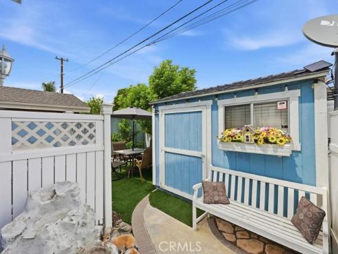 6261 Vanguard Avenue, Garden Grove, CA