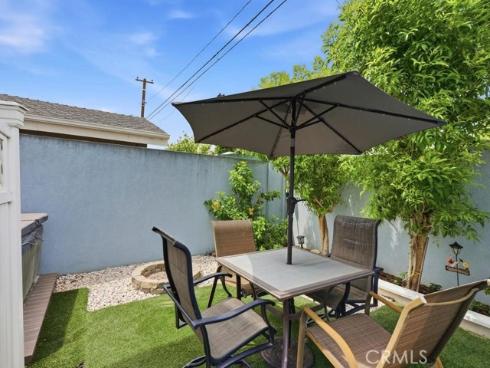 6261 Vanguard Avenue, Garden Grove, CA
