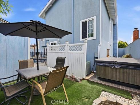 6261 Vanguard Avenue, Garden Grove, CA