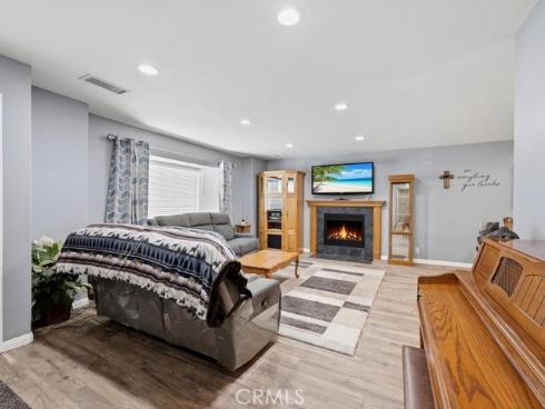 6261 Vanguard Avenue, Garden Grove, CA