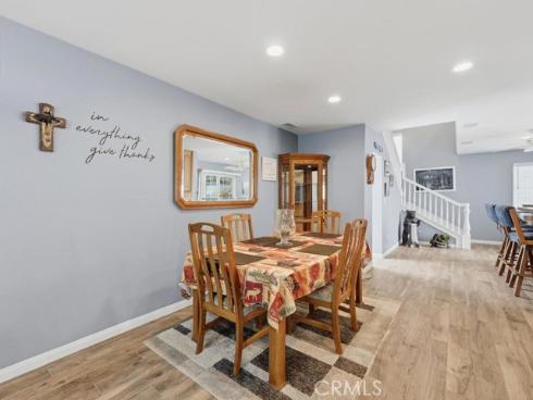6261 Vanguard Avenue, Garden Grove, CA