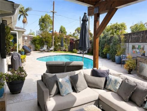 13151 Stanrich