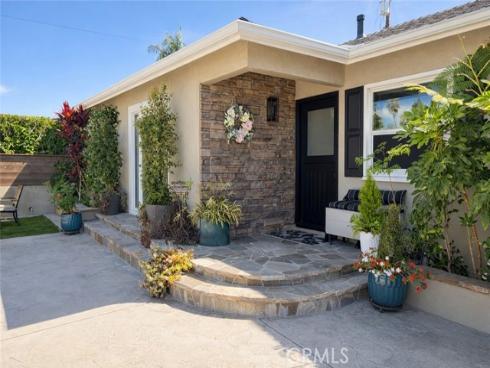 13151 Stanrich , Garden Grove, CA