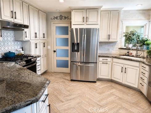 13151 Stanrich , Garden Grove, CA