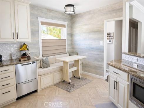 13151 Stanrich , Garden Grove, CA