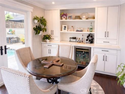 13151 Stanrich , Garden Grove, CA