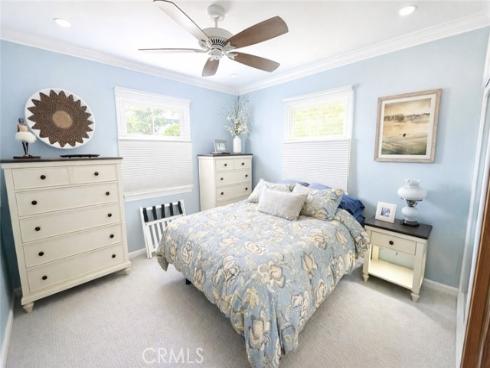 13151 Stanrich , Garden Grove, CA