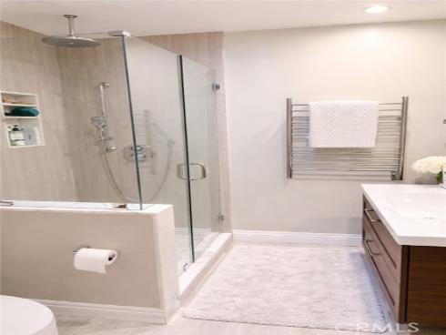 13151 Stanrich , Garden Grove, CA