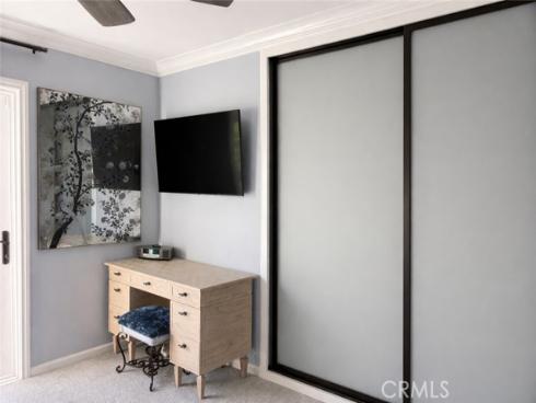 13151 Stanrich , Garden Grove, CA