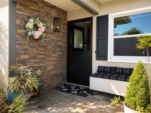 13151 Stanrich , Garden Grove, CA