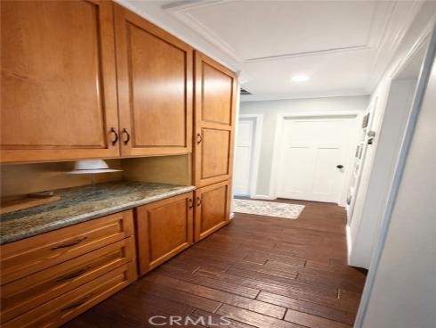 13151 Stanrich , Garden Grove, CA