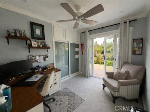 13151 Stanrich , Garden Grove, CA