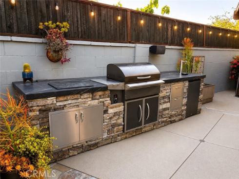 13151 Stanrich , Garden Grove, CA
