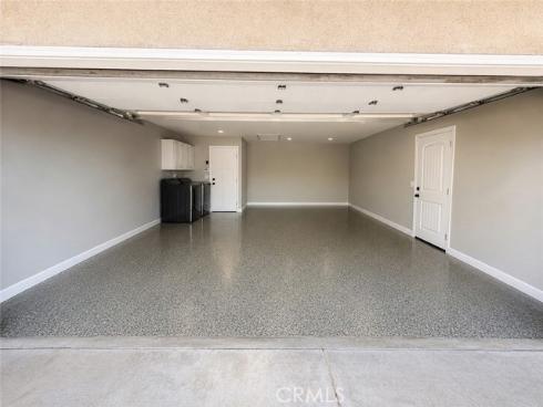 13151 Stanrich , Garden Grove, CA