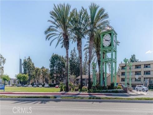 13151  Stanrich  , Garden Grove, CA