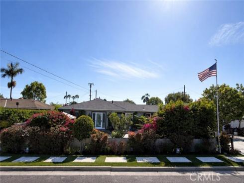 13151 Stanrich , Garden Grove, CA