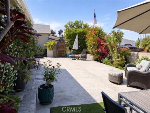 13151 Stanrich , Garden Grove, CA