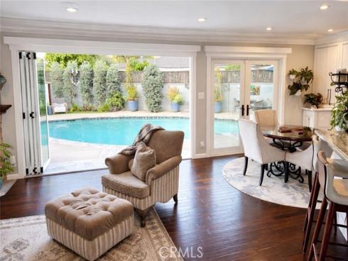 13151 Stanrich , Garden Grove, CA