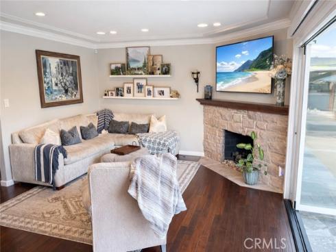 13151 Stanrich , Garden Grove, CA