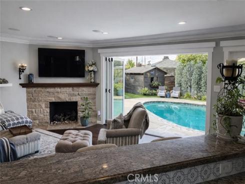 13151 Stanrich , Garden Grove, CA
