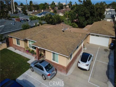 12542 9th Street