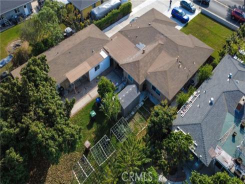 12542  9th   Street, Garden Grove, CA