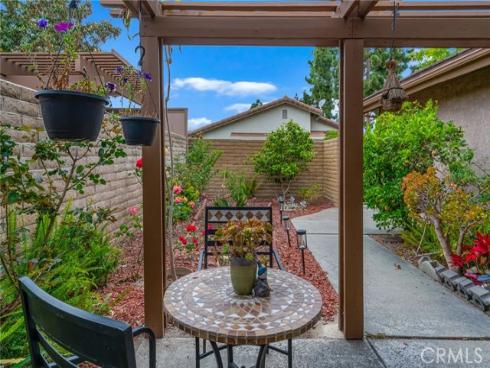 12012 Spencer , Garden Grove, CA